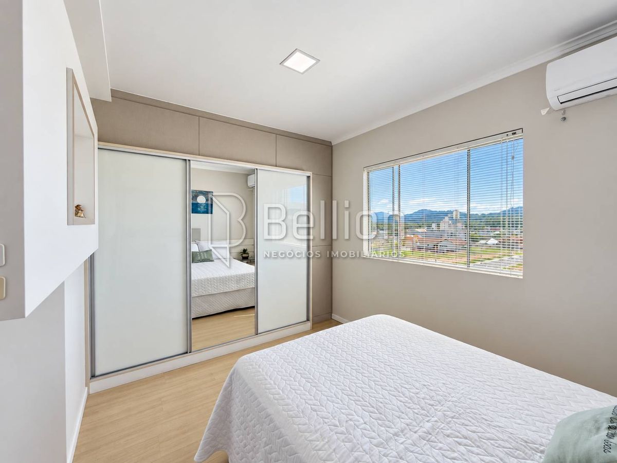 Apartamento, 2 quartos, 76 m² - Foto 8