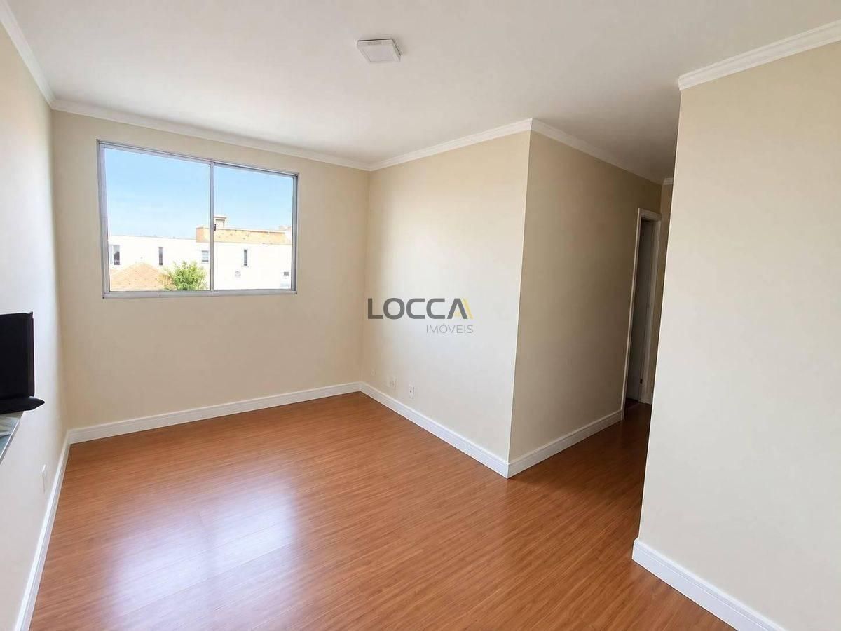 Apartamento com 2 quartos, Ipiranga - Ribeirão Preto - Apartamento em Ipiranga, Ribeirão Preto - para locação - Locca Imóveis