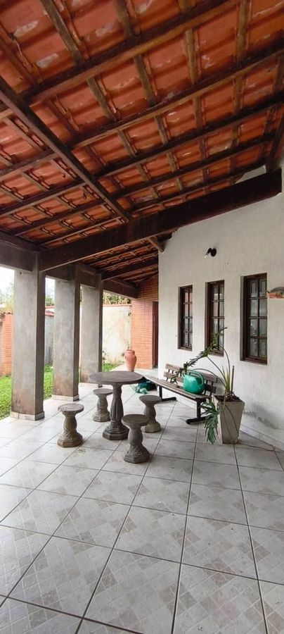 Ca5123 - Casa em Bopiranga, Itanhaém - Casa em Bopiranga, Itanhaém - à venda - FPX Imóveis LTDA
