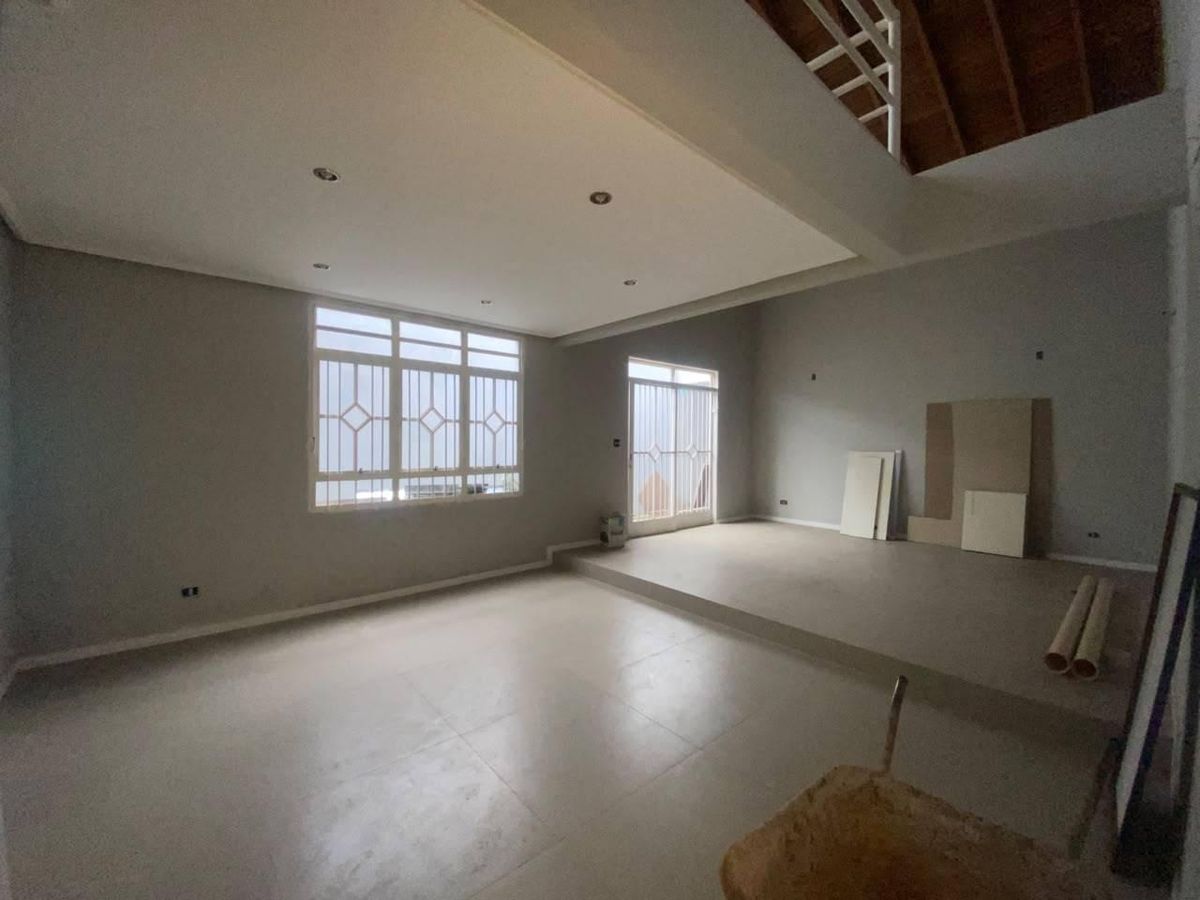 Jardim Maria Izabel - Residencial › Casa - Casa em Jardim Maria Izabel, Marília - à venda - FLEX CONSULTORIA IMOBILIÁRIA LTDA