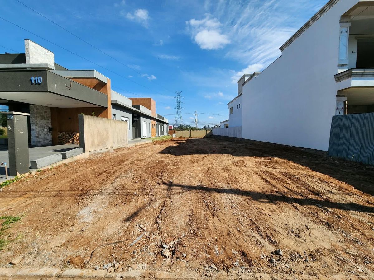 City Park | Cachoeirinha - Lote/Terreno em Condomínio em City Park, Cachoeirinha - à venda - Vance Imóveis