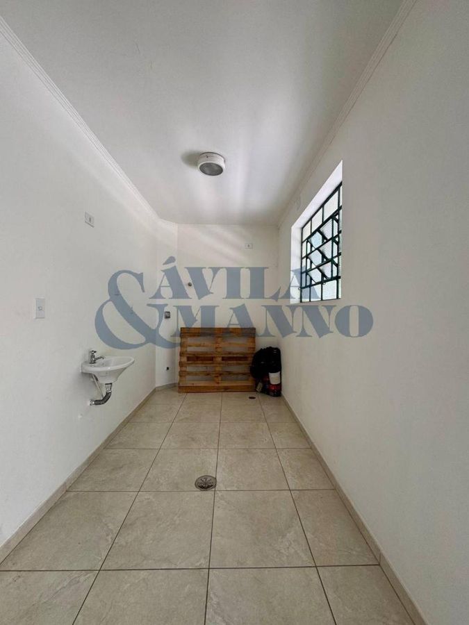 Aluguel de Sala Comercial de 9,00 M² na Mooca, São Paulo-Sp - Ótima Oportunidade! - Salas Comerciais em Mooca, São Paulo - para locação - Ávila e Manno Imóveis