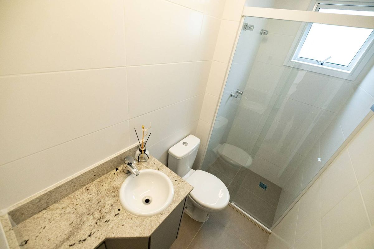 Apartamento, 3 quartos, 86 m² - Foto 13