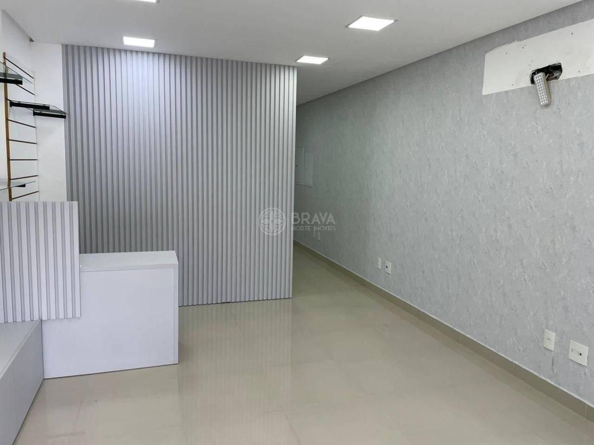 SALA COMERCIAL PARA LOCAÇÃO - CENTRO, BALNEÁRIO CAMBORIÚ