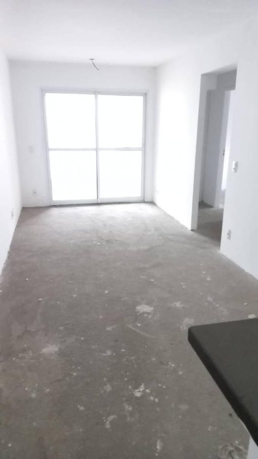 Apartamento com 3 quartos na Mooca - Apartamento em Mooca, São Paulo - à venda - Ávila e Manno Imóveis