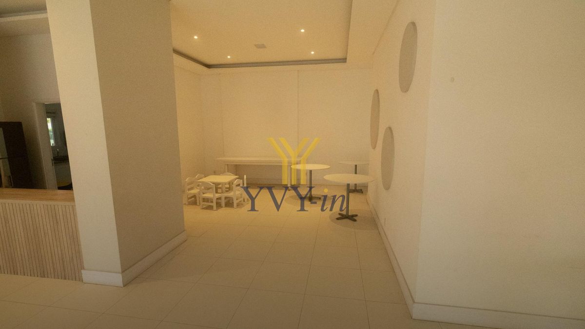 Apartamento, 3 quartos, 198 m² - Foto 17