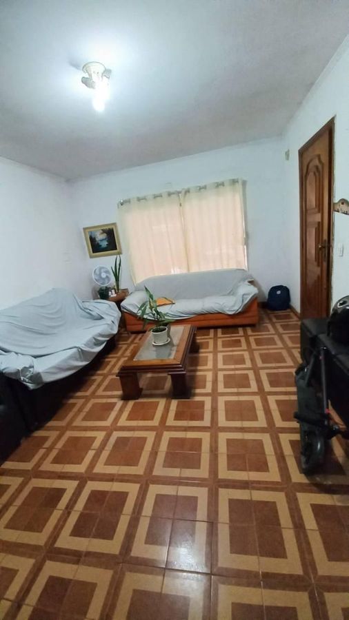 Sobrado com 2 quartos no Jardim Independência - Sobrado em Jardim Independência, São Paulo - à venda - Ávila e Manno Imóveis