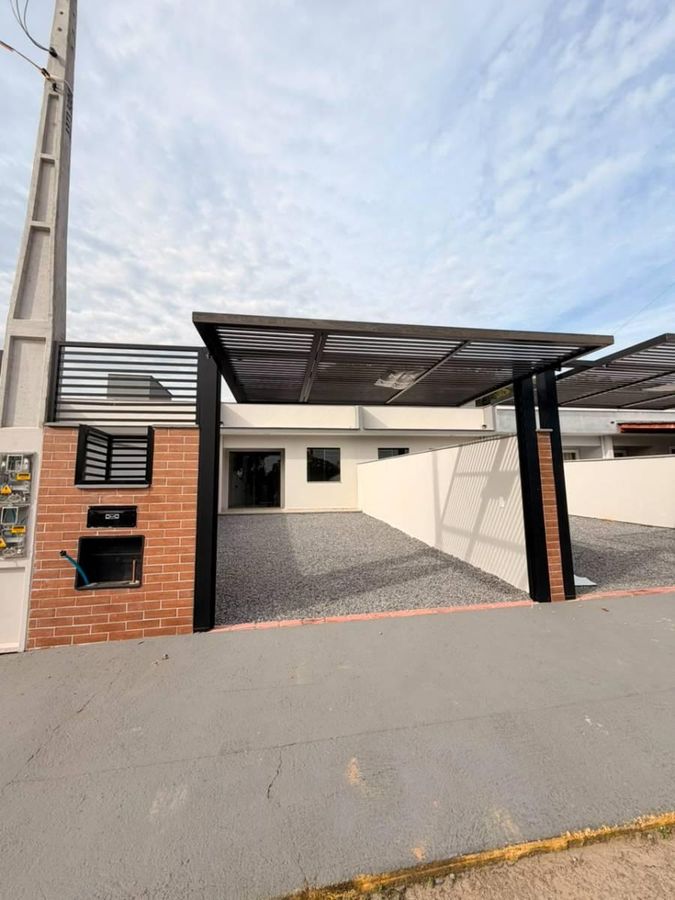 Geminado a venda em Beira Rio - Guaramirim