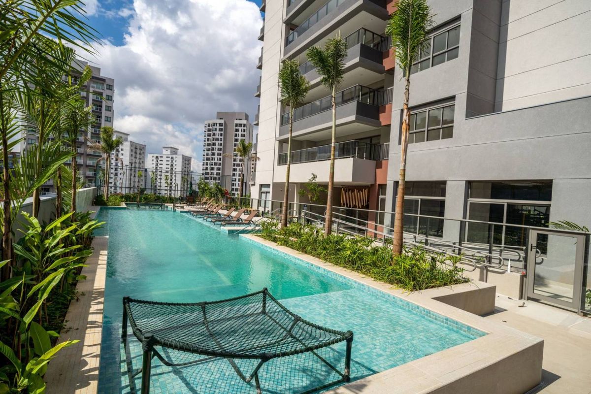 Contemp Vila Mariana