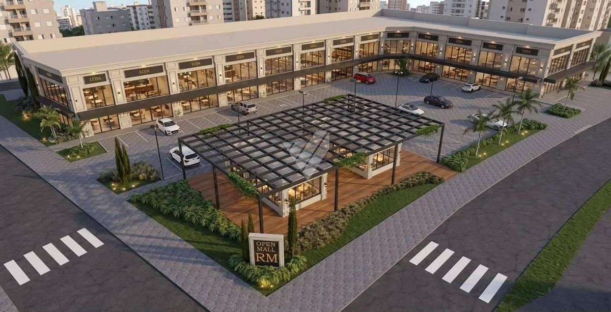 Centro | Gravataí - Loja em Centro, Gravataí - para locação - Vance Imóveis