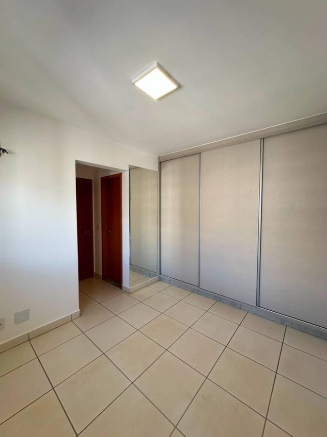 Foto 10 — Apartamento com 3 quartos, Condomínio Yes Garden - Rio Verde