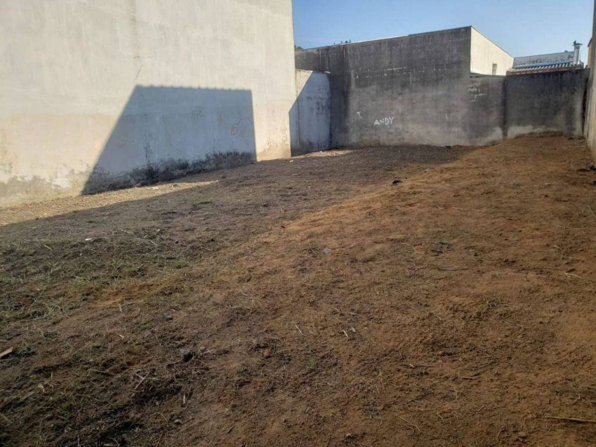 Lote/Terreno à Venda, Jardim Ana Rosa - Taubaté - Lote/Terreno em Jardim Ana Rosa, Taubaté - à venda - EDSON DERRICO IMOVEIS LTDA