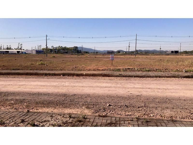 Lote/Terreno à Venda - Ilhota - Lote/Terreno em Ilhota - à venda - Tomio Imoveis Ltda