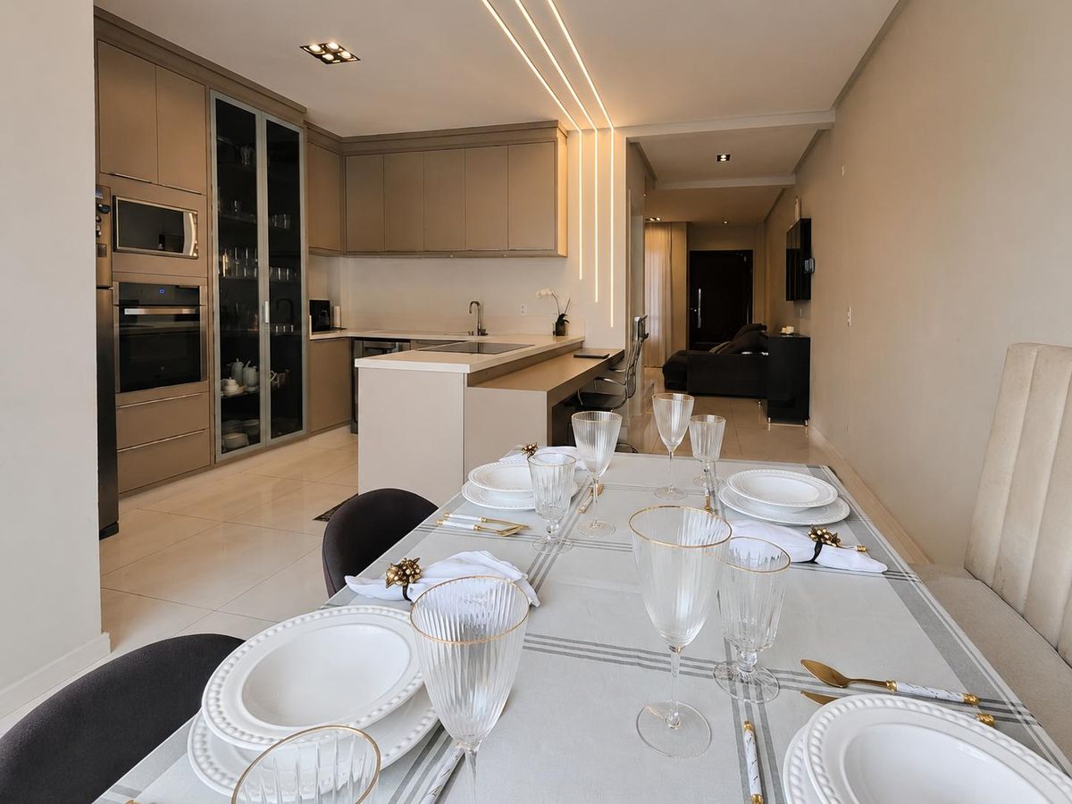 Casa Semimobiliada com 3 Dormitórios em Gaspar! - Casa em Santa Terezinha, Gaspar - à venda - CONCEITO IMOBILIARIA LTDA