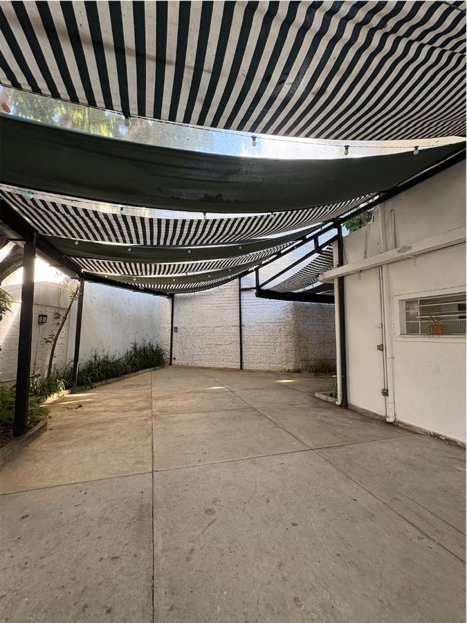 Prédio para Locação, Jardim Europa - São Paulo