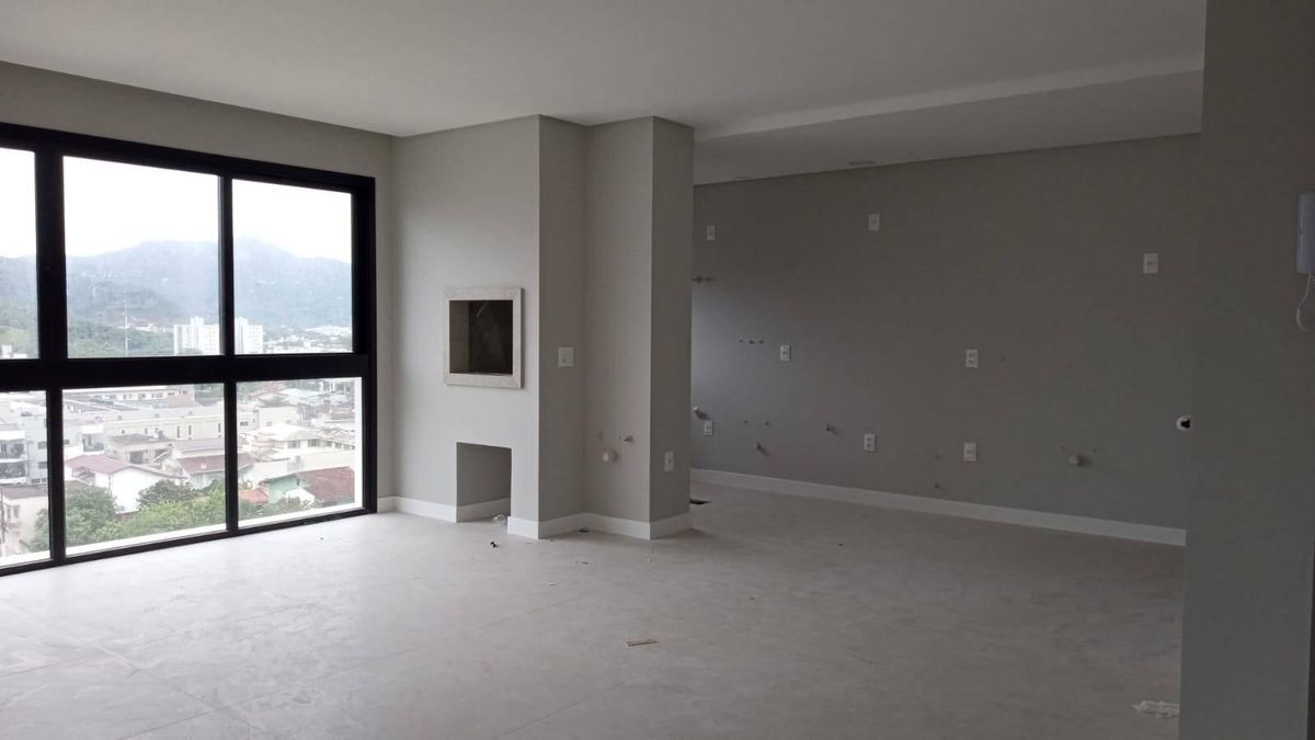 Apartamento à Venda com 3 suítes no Delos Residence no Centro em Camboriú - Apartamento em Centro, Camboriú - à venda - WOW Imobiliária Ltda