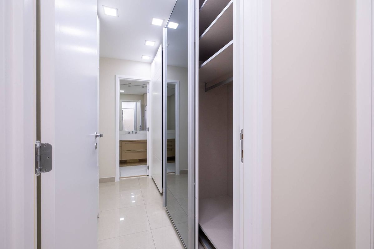 Apartamento, 3 quartos, 162 m² - Foto 17