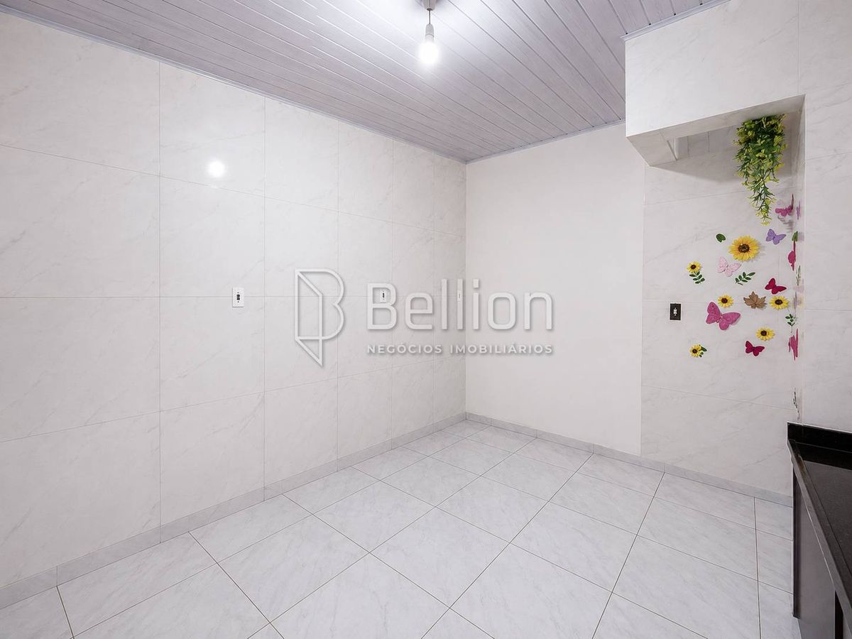 Depósito-Galpão, 500 m² - Foto 12
