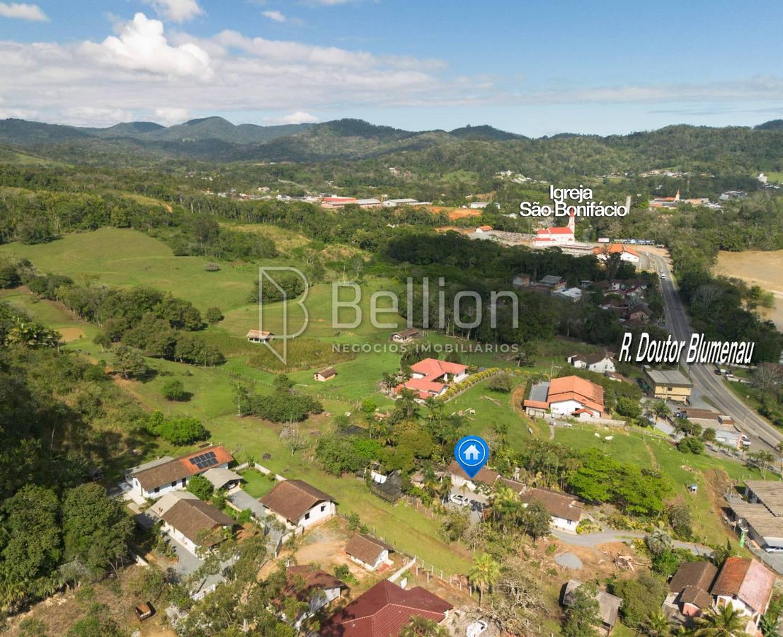 Terreno, 4217 m² - Foto 2