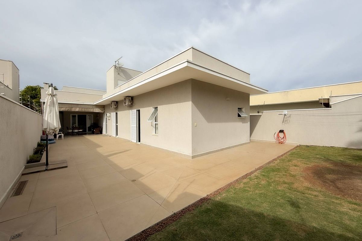 Casa de Condomínio com 2 quartos, Fazenda Santana - Valinhos, foto 4