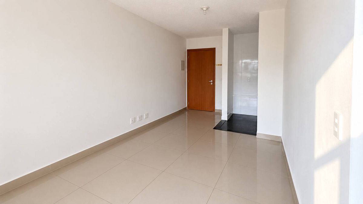 Apartamento com 2 quartos, Jaraguá Esquerdo - Jaraguá do Sul - Apartamento em Jaraguá Esquerdo, Jaraguá do Sul - para locação e à venda - MAVIC IMÓVEIS