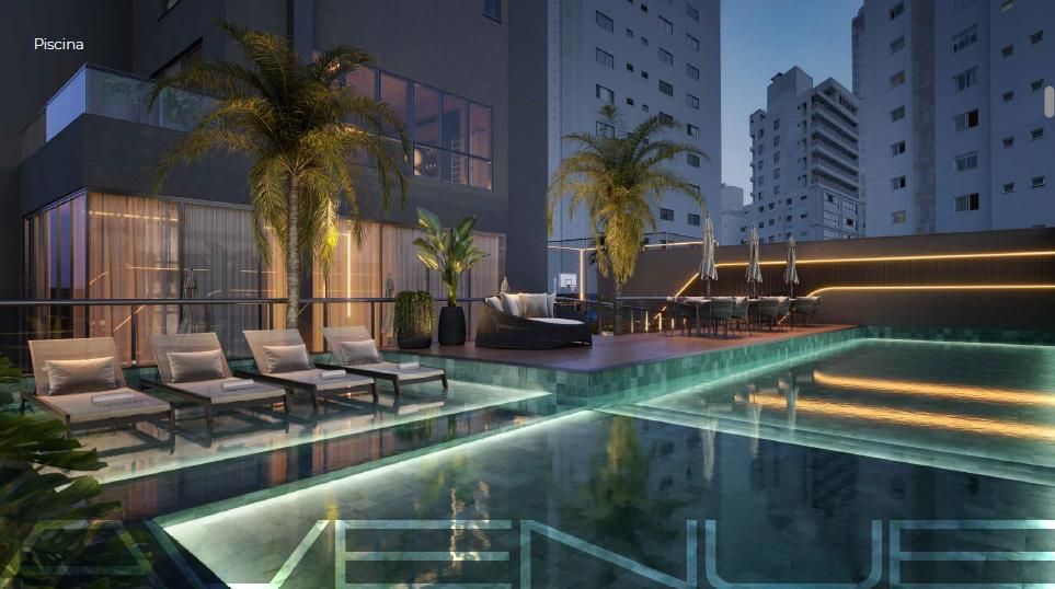 WOW Imobiliária Ltda