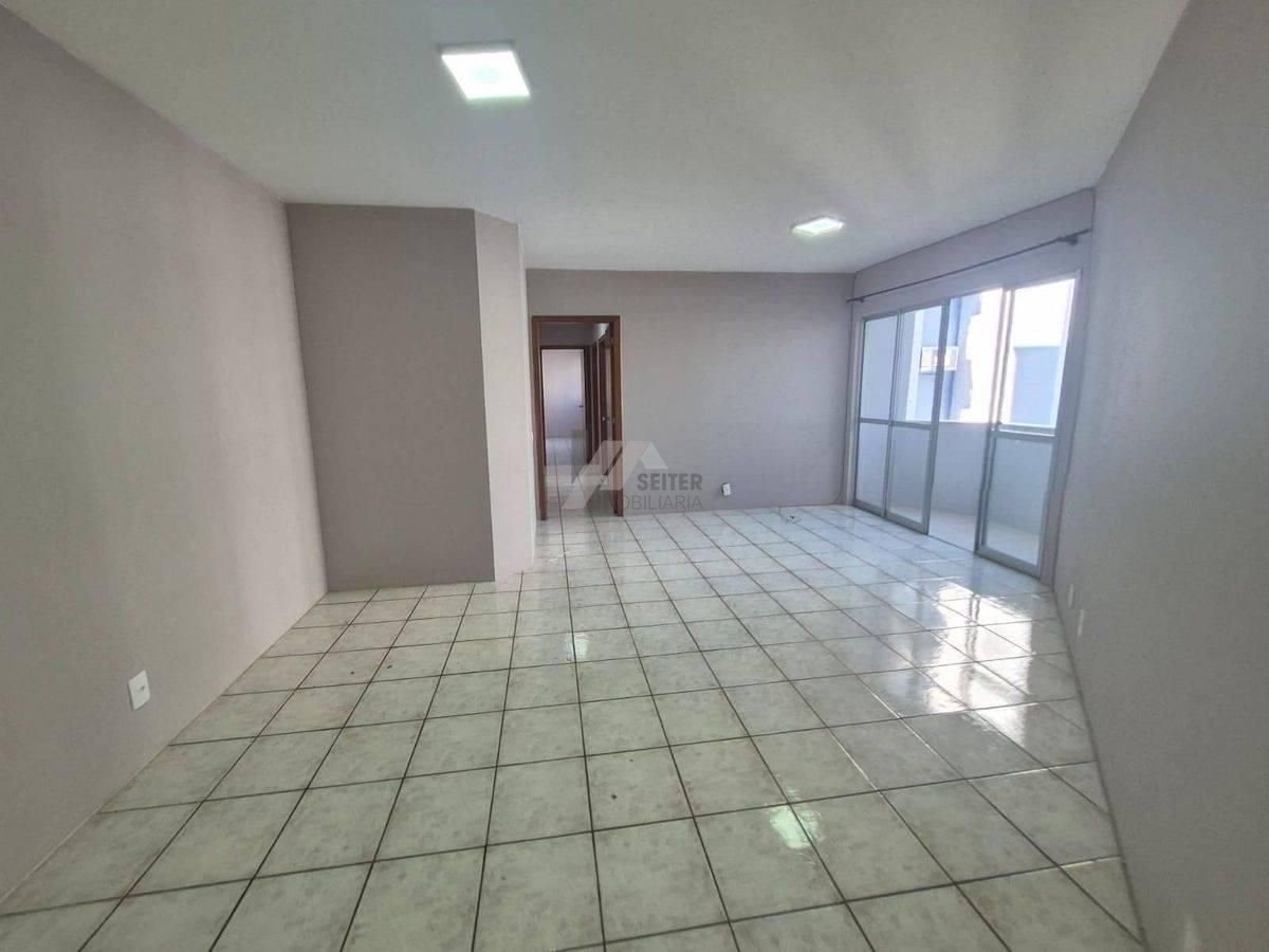 apartamento de 3 dormitorios para locação - Apartamento em Itacorubi, Florianópolis - para locação - Seiter Imobiliária