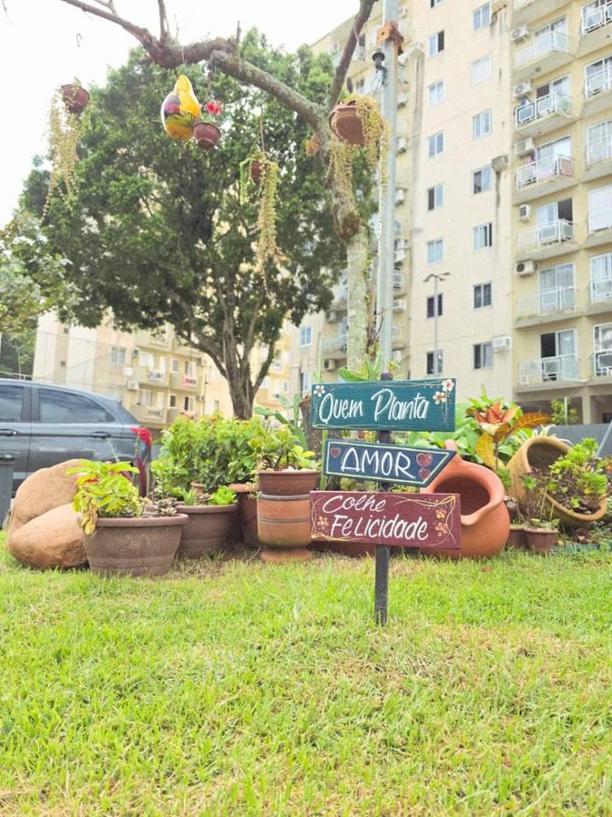 ALUGUEL ANUAL NOS PIONEIROS EM BALNEÁRIO CAMBORIÚ - 11