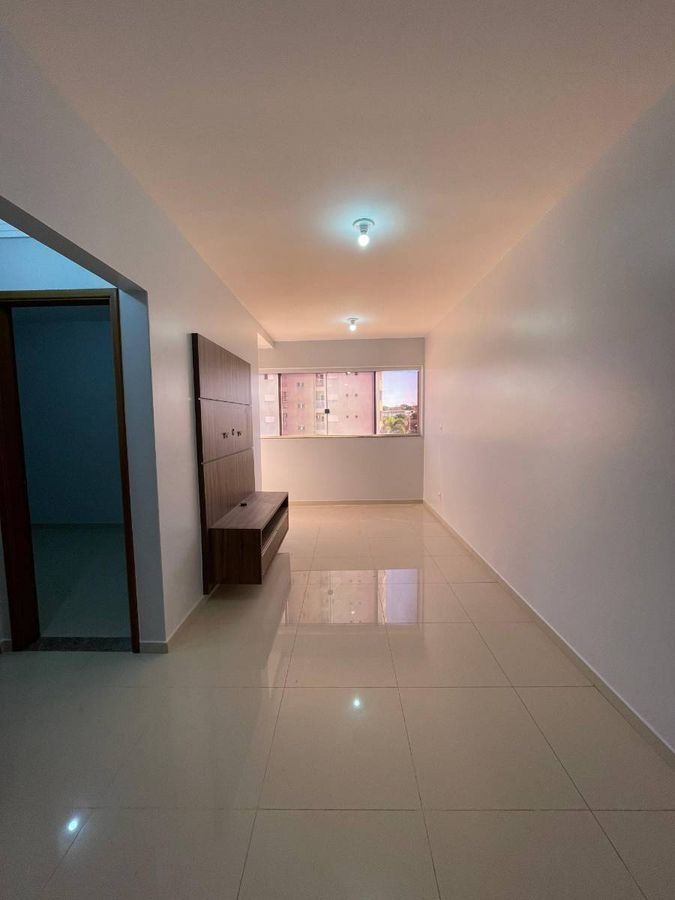 Apartamento com 2 quartos, Setor Universitário - Rio Verde - Apartamento em Setor Universitário, Rio Verde - à venda - Futura Imóveis