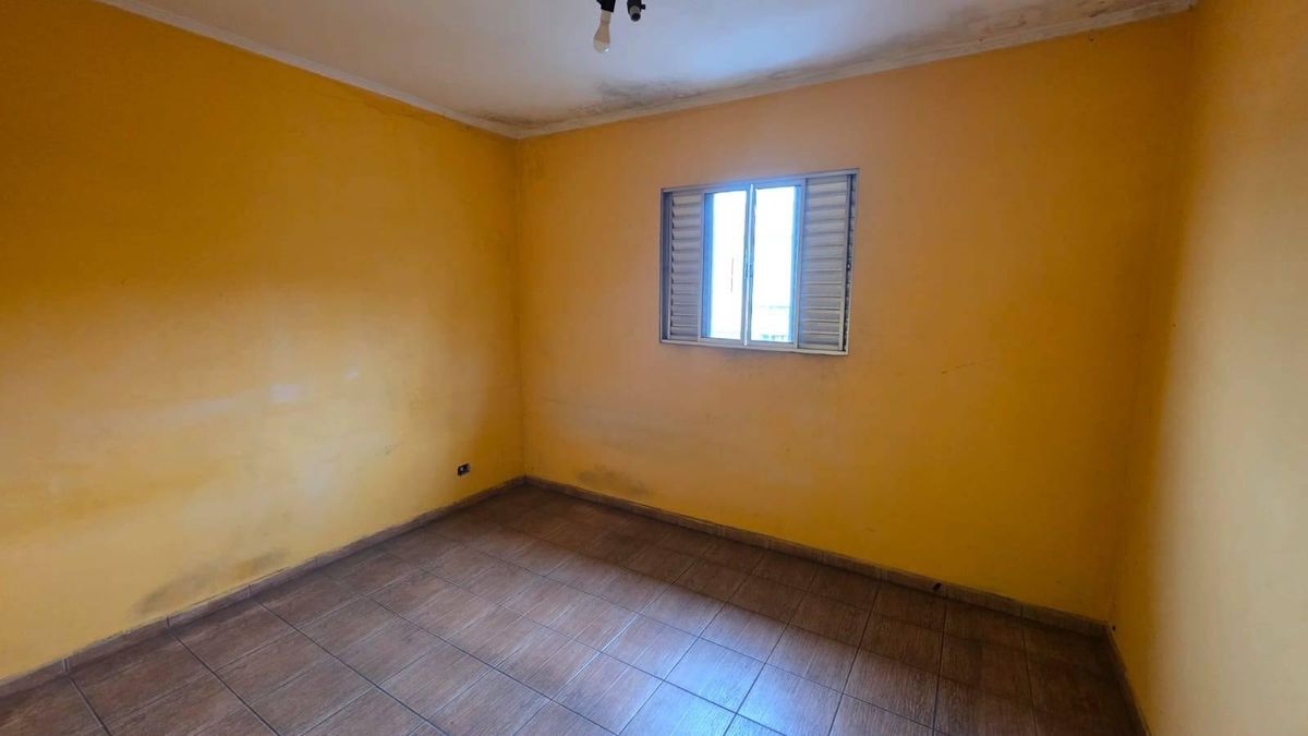 Casa com 3 quartos à Venda, Vila Flórida - Guarulhos - foto 18