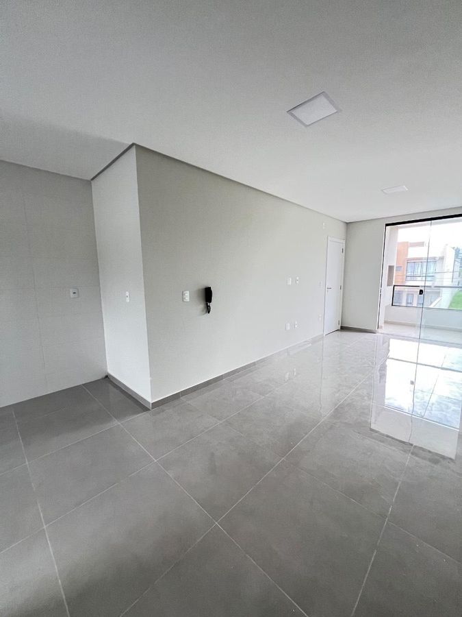 Apartamento Suíte + 2 Três Rios do Norte - Apartamento em Três Rios do Norte, Jaraguá do Sul - à venda - Imobiliária SMART