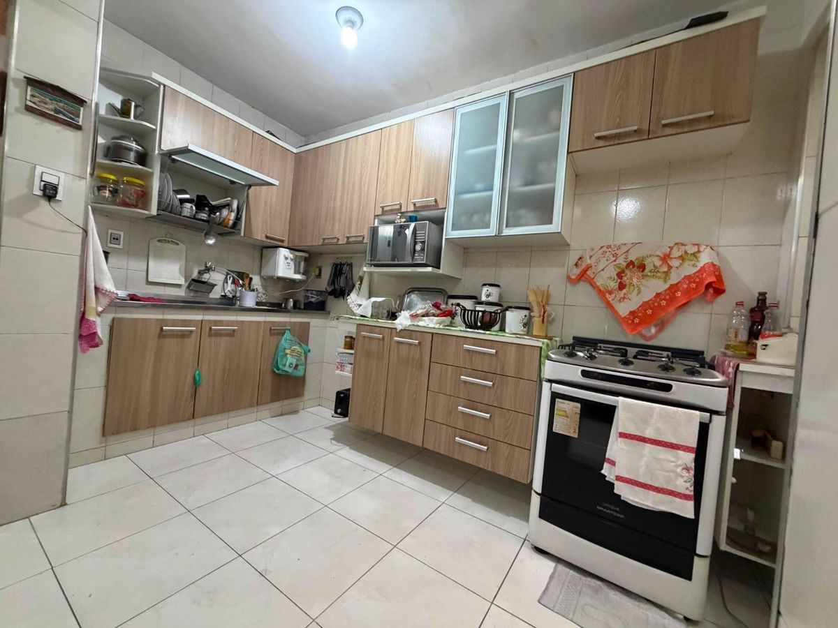 Apartamento com 3 quartos - Apartamento em Vila da Penha, Rio de Janeiro - à venda - Mdebarros Negócios imobiliários