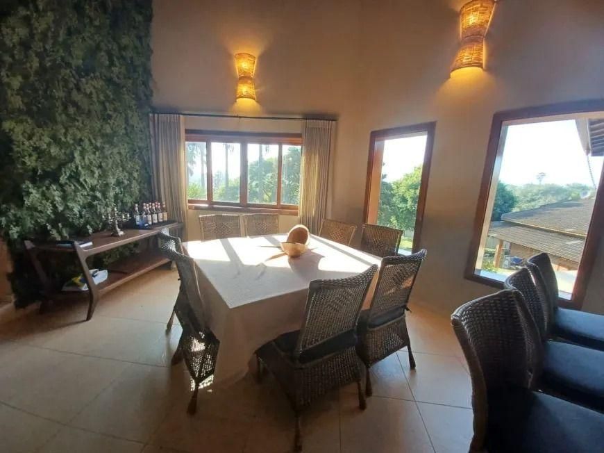 Casa com 3 dormitórios à venda, 410 m² por R$ 3.000.000,00 - Dois Córregos - Valinhos/SP, foto 2