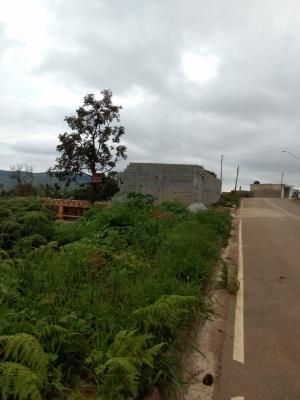 Terreno 750 m² à venda no Recanto Maravilha III - Santana de Parnaíba - 7