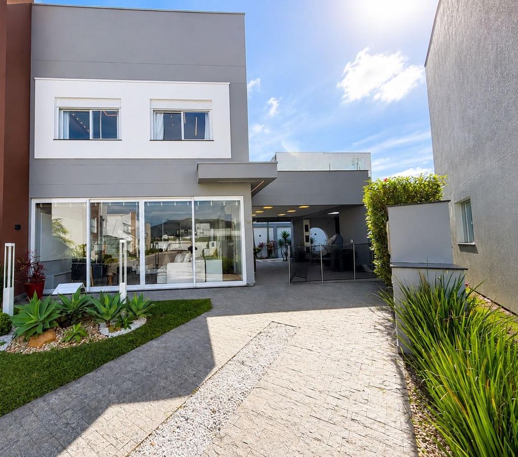 Casa 2 dormitórios — Village dos Ipês, Balneário Camboriú/SC - Casa em Barra, Balneário Camboriú - à venda - Portal Imóveis Itapema