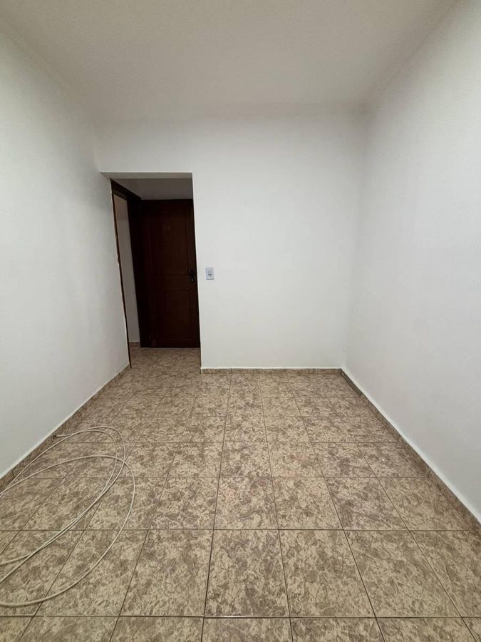 Apartamento com 2 quartos, Alto da Mooca - Apartamento em Alto da Mooca, São Paulo - para locação - Ávila e Manno Imóveis
