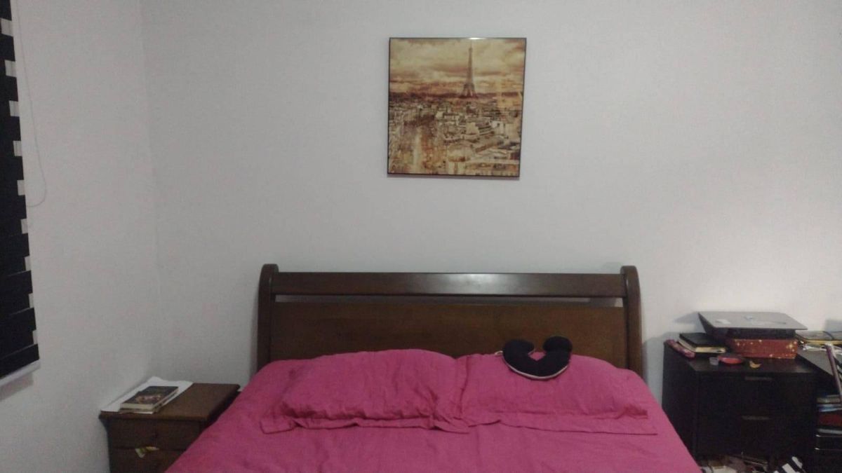 Casa com 2 quartos à Venda, Jardim Monte Carmelo - Guarulhos