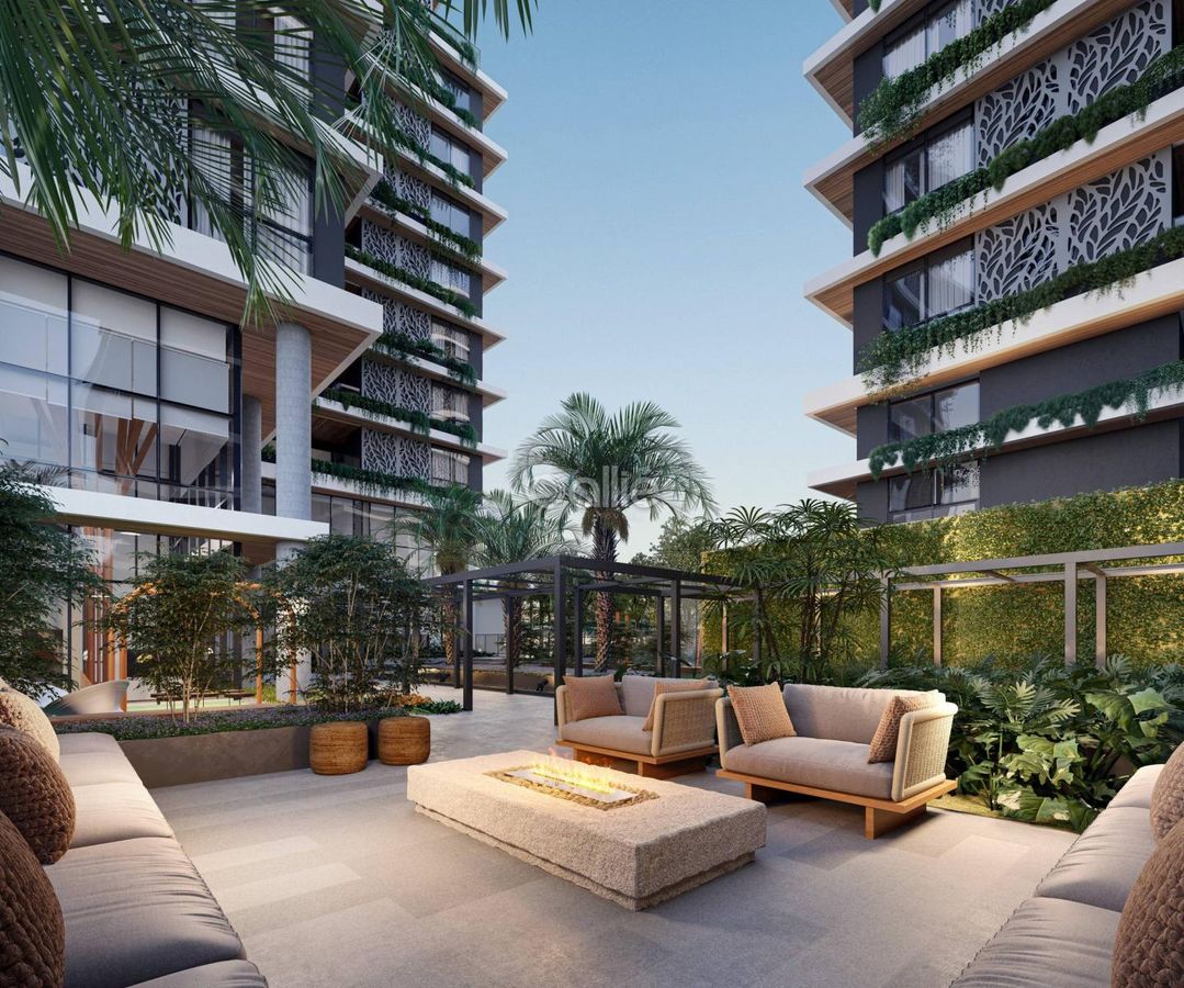 Venda APARTAMENTO CURITIBA PR Brasil - Apartamento em Bigorrilho, Curitiba - à venda - Allié Empreendimentos Imobiliários LTDA