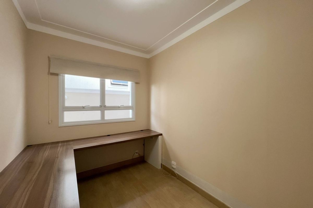 Casa 3 suites em condominio fechado proximo ao Porto Seguro, foto 4