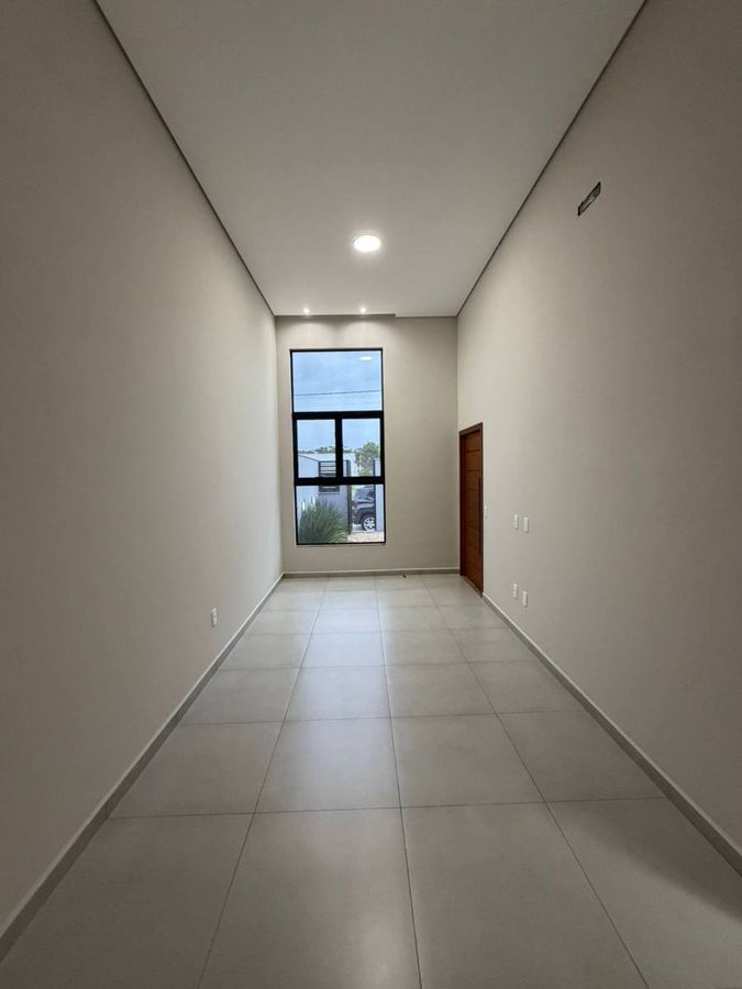 Casa à Venda com 3 quartos, no bairro Nova Barra Velha - Barra Velha Cód. 2768