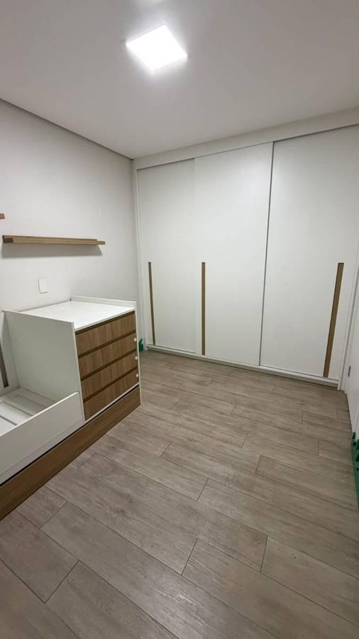 Apartamento, 2 quartos, 66 m² - Foto 15