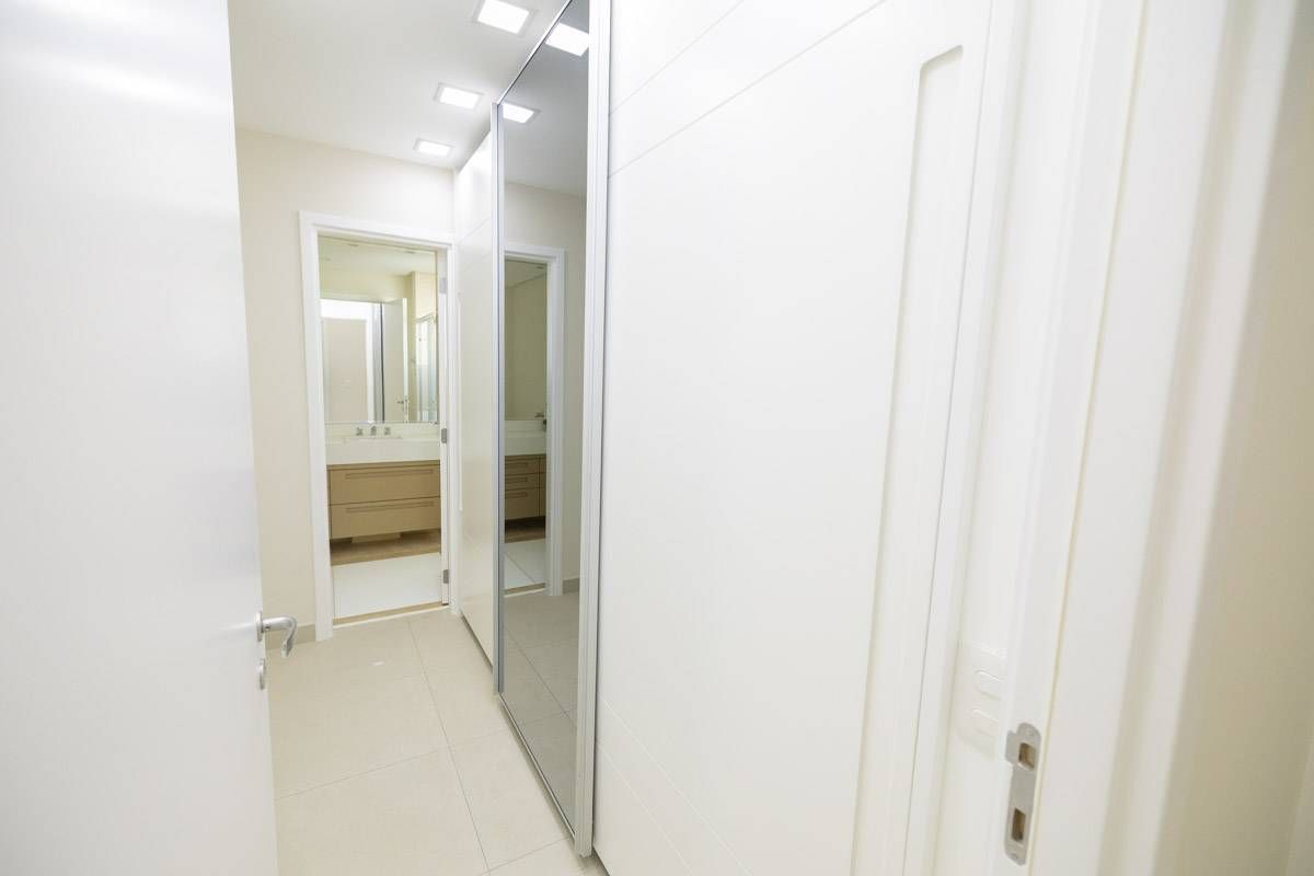 Apartamento, 3 quartos, 162 m² - Foto 19