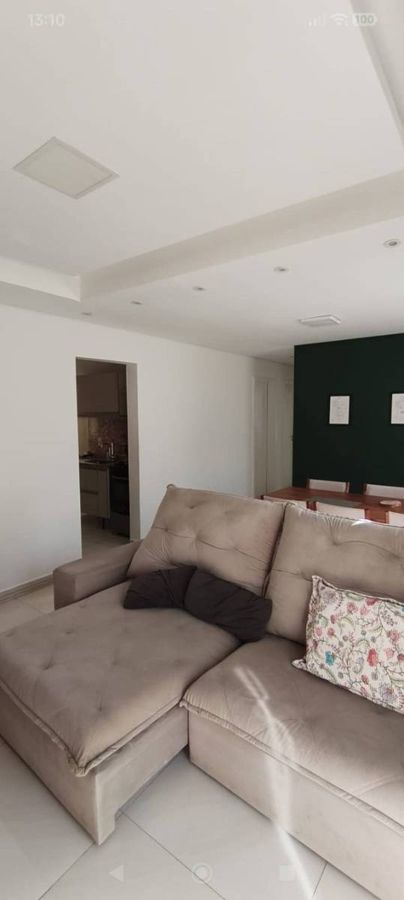 Moderno minimalista.
