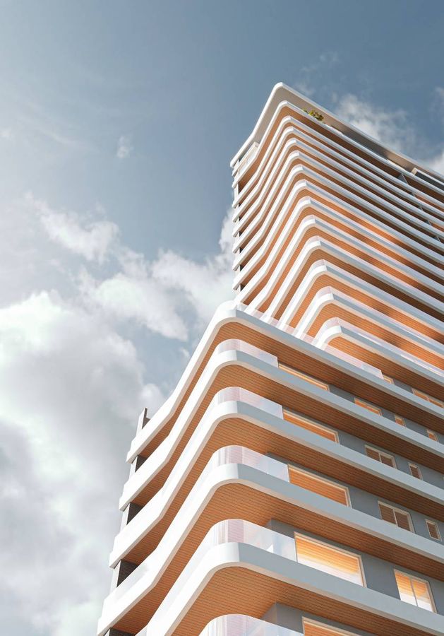 Apartamento Para Venda Com 03 Suítes No Bairro Fazenda em Itajaí/SC - Apartamento em Fazenda, Itajaí - à venda - Ação Imoveis LTDA
