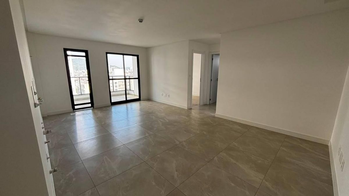 APARTAMENTO NO LIVING 360 - VILA OPERÁRIA, ITAJAÍ - Apartamento em Vila Operária, Itajaí - à venda - Brava Norte Imóveis
