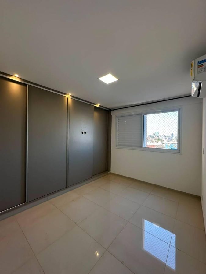 Foto 24 — Apartamento com 3 quartos, Setor Morada do Sol - Rio Verde