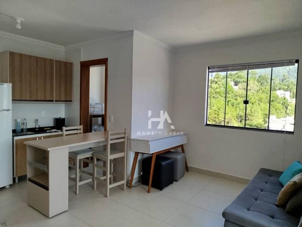 Apartamento no Jaraguá Esquerdo Ref. 4577 - Apartamento em Jaraguá Esquerdo, Jaraguá do Sul - para locação - HAUS IMÓVEIS LTDA