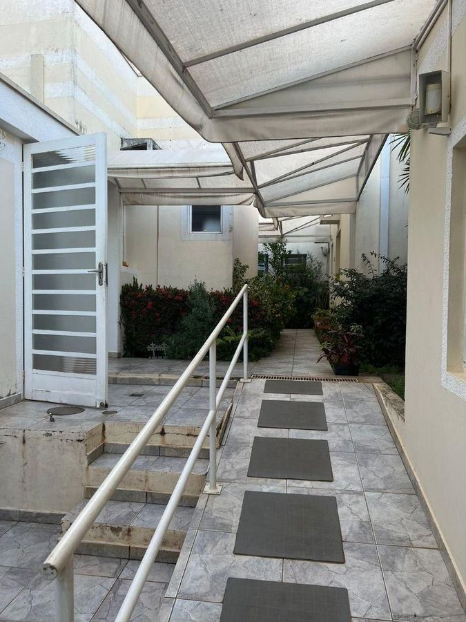 Clínica à venda, 272 m² por R$ 2.150.000 - Jardim Chapadão - Campinas/SP, foto 2