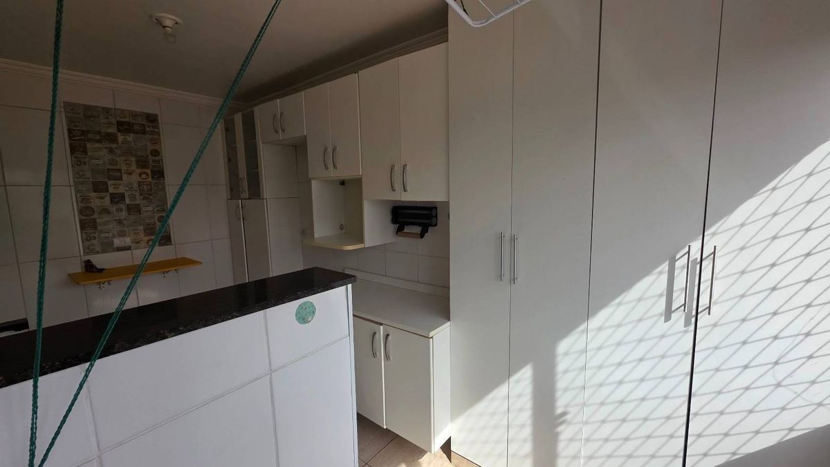 Apartamento, 2 quartos, 58 m² - Foto 21