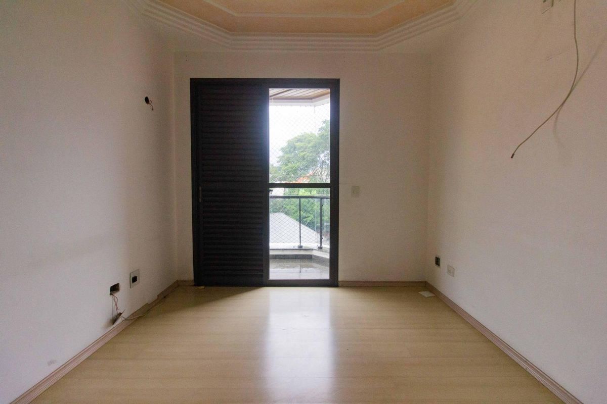 Apartamento com 3 quartos à Venda, Jardim Avelino - São Paulo - Apartamento em Jardim Avelino, São Paulo - à venda - HOUSE DO CORRETOR